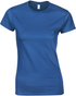 couleur Royal Blue