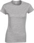 couleur RS Sport Grey