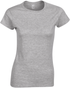 couleur RS Sport Grey