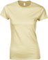 couleur Sand