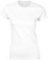 couleur White