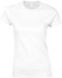 couleur White