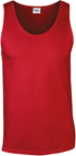 couleur Red