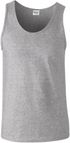 couleur RS Sport Grey