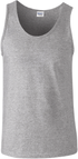 couleur RS Sport Grey