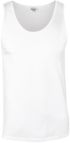 couleur White