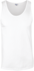 couleur White