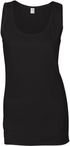 couleur Black