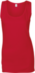 couleur Cherry Red