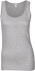 couleur RS Sport Grey