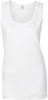 couleur White