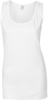 couleur White