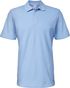 couleur Light Blue