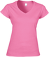 couleur Cherry Red
