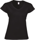 couleur Black
