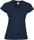 couleur Navy