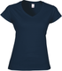 couleur Navy