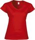 couleur Red