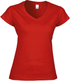 couleur Red