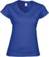 couleur Royal Blue