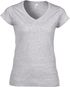 couleur RS Sport Grey