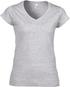 couleur RS Sport Grey