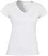 couleur White