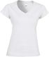 couleur White