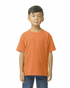 couleur Orange
