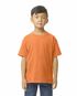 couleur Orange