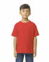 couleur Red