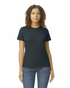 couleur Pitch Black