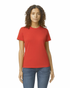 couleur Red