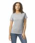 couleur RS Sport Grey