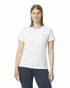 couleur White