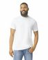 couleur White