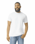 couleur White