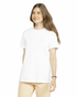 couleur White
