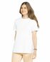 couleur White