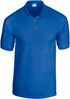 couleur Royal Blue