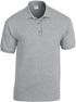 couleur Sport Grey