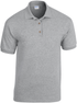 couleur Sport Grey