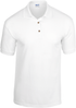 couleur White