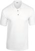 couleur White