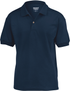 couleur Navy