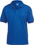couleur Royal Blue