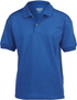 couleur Royal Blue
