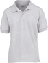 couleur Sport Grey