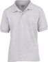 couleur Sport Grey