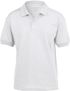couleur White